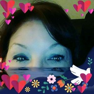 Meet your Posher, Sheila